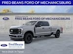2026 Ford F-250 Crew Cab 4WD Pickup for sale #9584W2B - photo 4