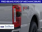 2026 Ford F-250 Crew Cab 4WD Pickup for sale #9584W2B - photo 21