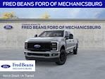 2026 Ford F-250 Crew Cab 4WD Pickup for sale #9584W2B - photo 5