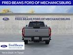 2026 Ford F-250 Crew Cab 4WD Pickup for sale #9584W2B - photo 3