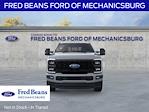 2026 Ford F-250 Crew Cab 4WD Pickup for sale #9584W2B - photo 8