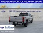 2026 Ford F-250 Crew Cab 4WD Pickup for sale #9584W2B - photo 2