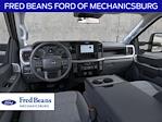 2026 Ford F-250 Crew Cab 4WD Pickup for sale #9584W2B - photo 9