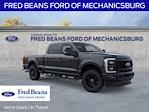 2026 Ford F-250 Crew Cab 4WD Pickup for sale #9585W2B - photo 1