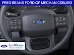 2026 Ford F-250 Crew Cab 4WD Pickup for sale #9585W2B - photo 12