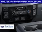 2026 Ford F-250 Crew Cab 4WD Pickup for sale #9585W2B - photo 15