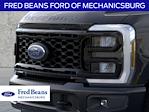2026 Ford F-250 Crew Cab 4WD Pickup for sale #9585W2B - photo 17