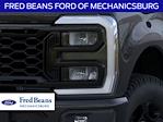 2026 Ford F-250 Crew Cab 4WD Pickup for sale #9585W2B - photo 18