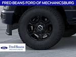 2026 Ford F-250 Crew Cab 4WD Pickup for sale #9585W2B - photo 19