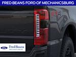 2026 Ford F-250 Crew Cab 4WD Pickup for sale #9585W2B - photo 21
