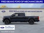 2026 Ford F-250 Crew Cab 4WD Pickup for sale #9585W2B - photo 5