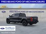 2026 Ford F-250 Crew Cab 4WD Pickup for sale #9585W2B - photo 6
