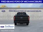 2026 Ford F-250 Crew Cab 4WD Pickup for sale #9585W2B - photo 7