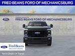 2026 Ford F-250 Crew Cab 4WD Pickup for sale #9585W2B - photo 8