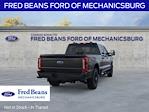2026 Ford F-250 Crew Cab 4WD Pickup for sale #9585W2B - photo 2