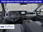 2026 Ford F-250 Crew Cab 4WD Pickup for sale #9585W2B - photo 9