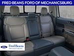 2026 Ford Maverick SuperCrew Cab AWD Pickup for sale #9610W8S - photo 11