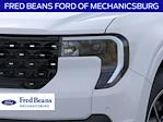 2026 Ford Maverick SuperCrew Cab AWD Pickup for sale #9610W8S - photo 19