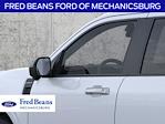 2026 Ford Maverick SuperCrew Cab AWD Pickup for sale #9610W8S - photo 21
