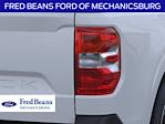 2026 Ford Maverick SuperCrew Cab AWD Pickup for sale #9610W8S - photo 22