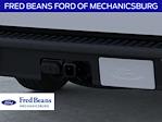 2026 Ford Maverick SuperCrew Cab AWD Pickup for sale #9610W8S - photo 23