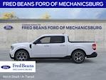 2026 Ford Maverick SuperCrew Cab AWD Pickup for sale #9610W8S - photo 3