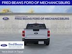 2026 Ford Maverick SuperCrew Cab AWD Pickup for sale #9610W8S - photo 5
