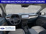 2026 Ford Maverick SuperCrew Cab AWD Pickup for sale #9610W8S - photo 9