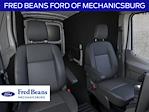 2026 Ford Transit 250 Medium Roof RWD Empty Cargo Van for sale #9615R1C - photo 11