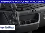 2026 Ford Transit 250 Medium Roof AWD Empty Cargo Van for sale #9620R2C - photo 15