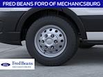 2026 Ford Transit 250 Medium Roof AWD Empty Cargo Van for sale #9620R2C - photo 19