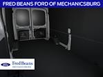 2026 Ford Transit 250 Medium Roof AWD Empty Cargo Van for sale #9643R2C - photo 11