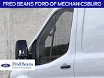 2026 Ford Transit 250 Medium Roof AWD Empty Cargo Van for sale #9643R2C - photo 20