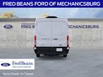 2026 Ford Transit 250 Medium Roof AWD Empty Cargo Van for sale #9643R2C - photo 6