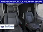 New 2026 Ford Transit 250 Medium Roof Empty Cargo Van for sale #9644R1C - photo 10