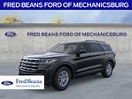 2026 Ford Explorer 4WD SUV for sale #9651K8D - photo 2