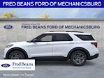 2026 Ford Explorer 4WD SUV for sale #9652K8D - photo 4