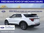 2026 Ford Explorer 4WD SUV for sale #9652K8D - photo 5