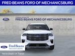2026 Ford Explorer 4WD SUV for sale #9652K8D - photo 7