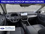 2026 Ford Explorer 4WD SUV for sale #9652K8D - photo 9