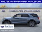 2026 Ford Explorer 4WD SUV for sale #MF60394 - photo 4
