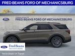 2026 Ford Explorer 4WD SUV for sale #MF60396 - photo 4