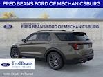 2026 Ford Explorer 4WD SUV for sale #MF60396 - photo 5