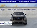 2026 Ford Explorer 4WD SUV for sale #MF60396 - photo 7