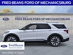 2026 Ford Explorer 4WD SUV for sale #9657K8H - photo 4