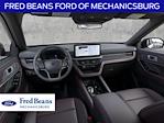 2026 Ford Explorer 4WD SUV for sale #9657K8H - photo 9