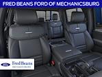 2025 Ford F-150 SuperCrew Cab 4WD Pickup for sale #A25SW7L - photo 10