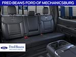 2025 Ford F-150 SuperCrew Cab 4WD Pickup for sale #A25SW7L - photo 11