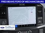 2025 Ford F-150 SuperCrew Cab 4WD Pickup for sale #A25SW7L - photo 14