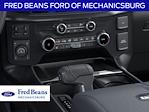 2025 Ford F-150 SuperCrew Cab 4WD Pickup for sale #A25SW7L - photo 15